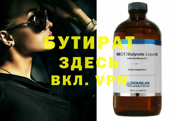 марки nbome Абаза