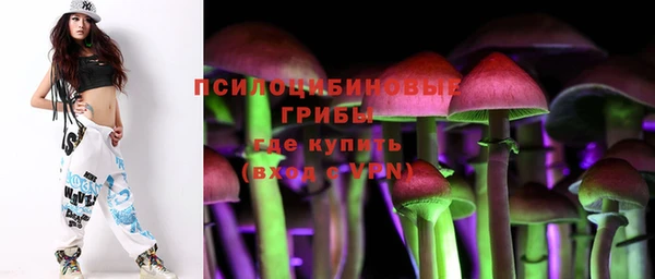 марки nbome Абаза