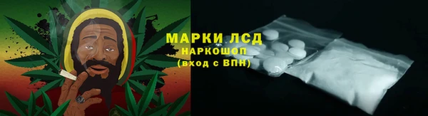 гидра Алзамай
