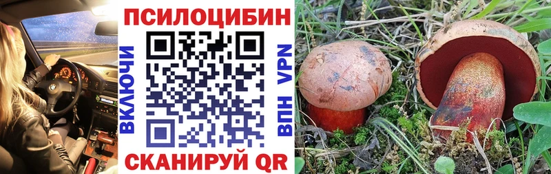 blacksprut как войти  Лысьва  маркетплейс официальный сайт  Псилоцибиновые грибы GOLDEN TEACHER 